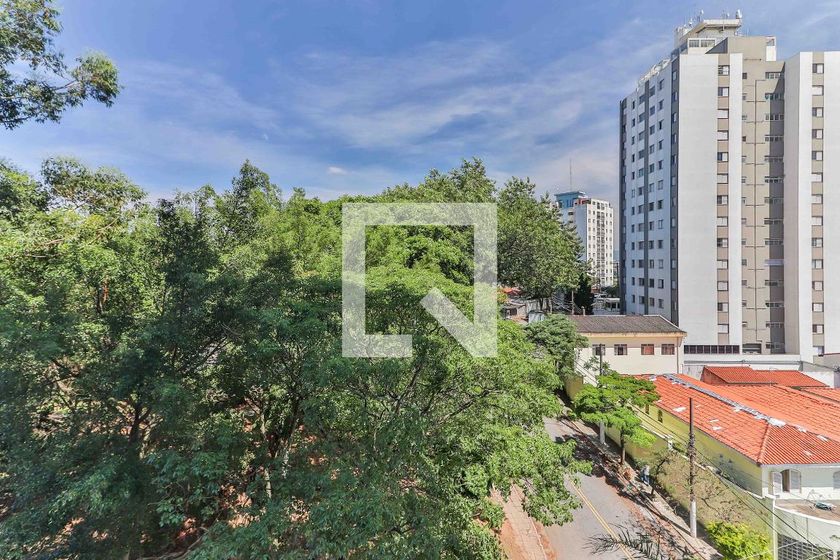 Apartamento, 3 quartos, 75 m² - Foto 13