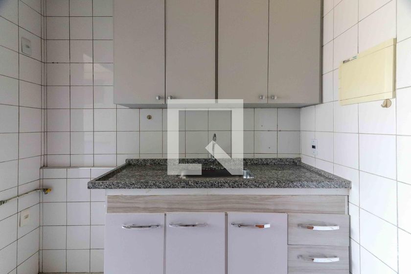 Apartamento, 3 quartos, 75 m² - Foto 59