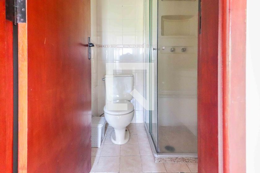 Apartamento, 3 quartos, 75 m² - Foto 45