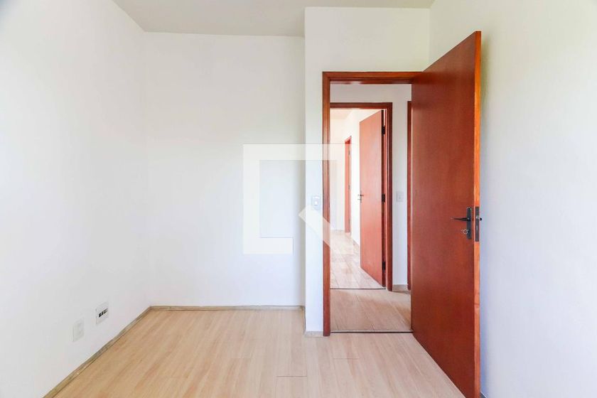 Apartamento, 3 quartos, 75 m² - Foto 27
