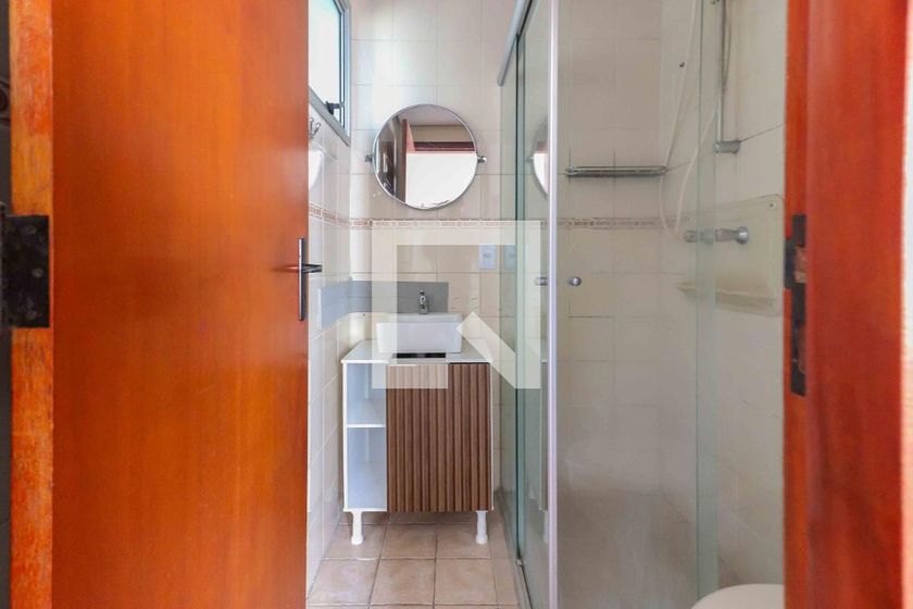 Apartamento, 3 quartos, 75 m² - Foto 39