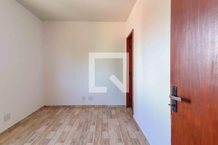 Apartamento, 3 quartos, 75 m² - Foto 31