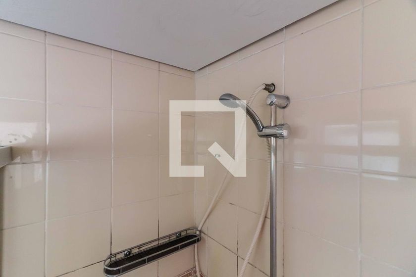 Apartamento, 3 quartos, 75 m² - Foto 43