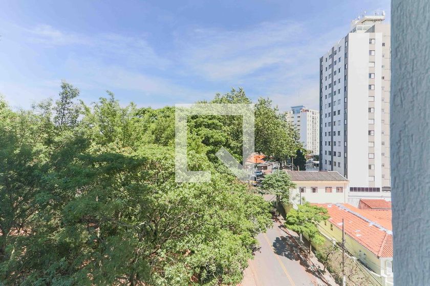 Apartamento, 3 quartos, 75 m² - Foto 21