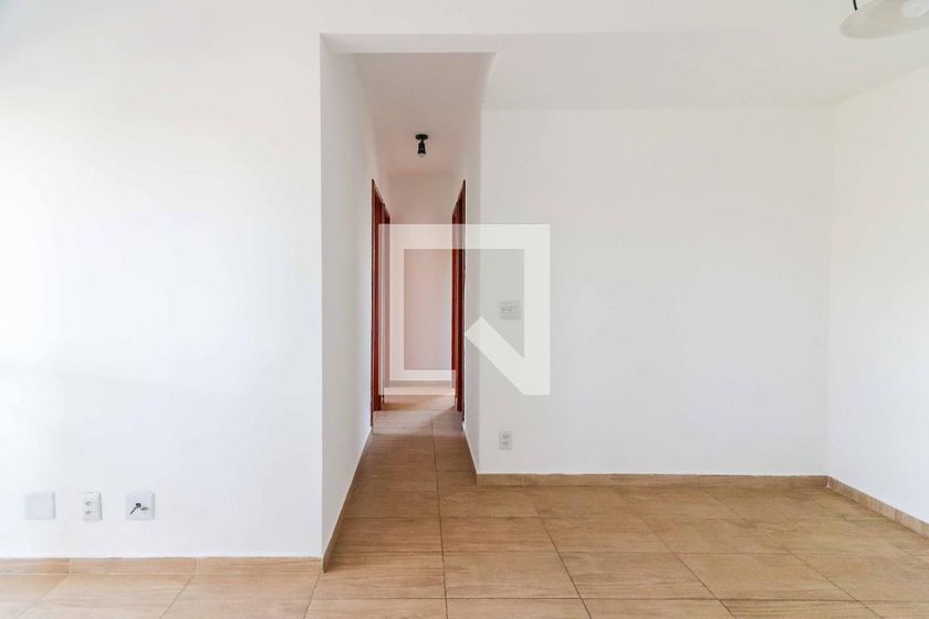 Apartamento, 3 quartos, 75 m² - Foto 7