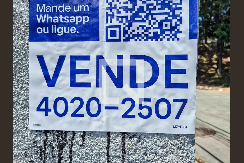 Apartamento, 3 quartos, 75 m² - Foto 99