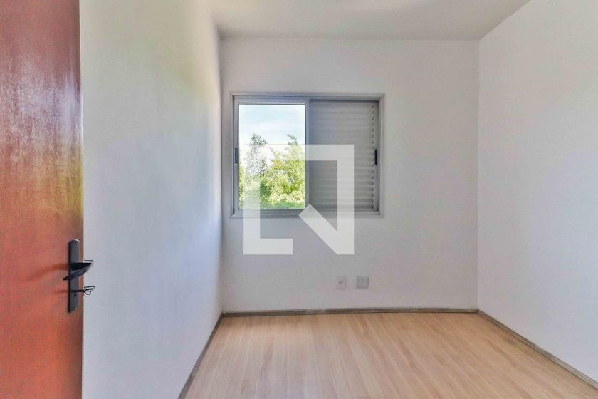 Apartamento, 3 quartos, 75 m² - Foto 23