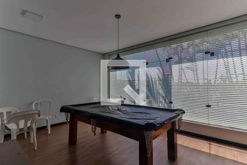 Apartamento, 3 quartos, 75 m² - Foto 71