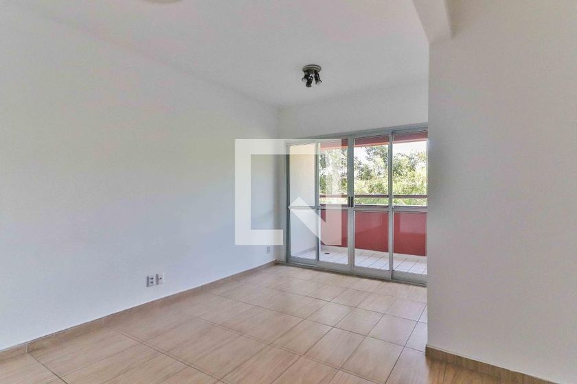 Apartamento, 3 quartos, 75 m² - Foto 3