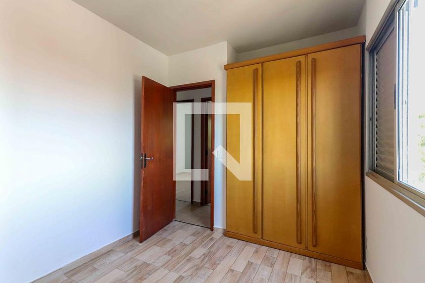 Apartamento, 3 quartos, 75 m² - Foto 35