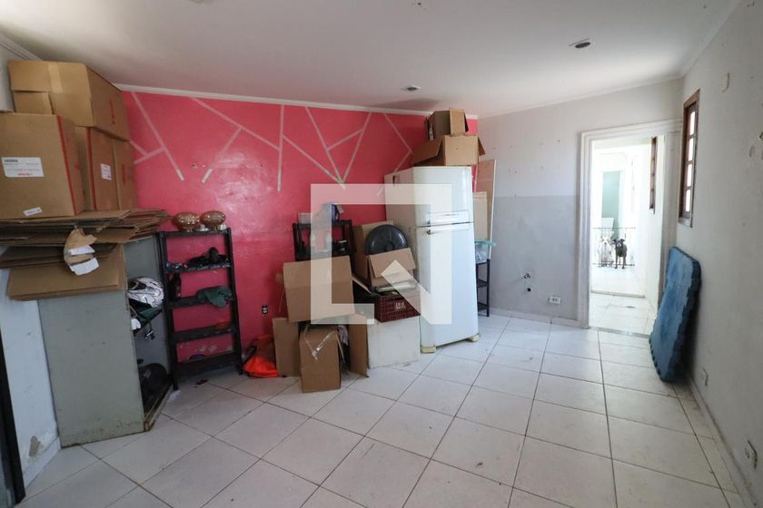 Casa, 5 quartos, 300 m² - Foto 28