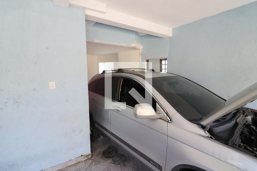 Casa, 5 quartos, 300 m² - Foto 26