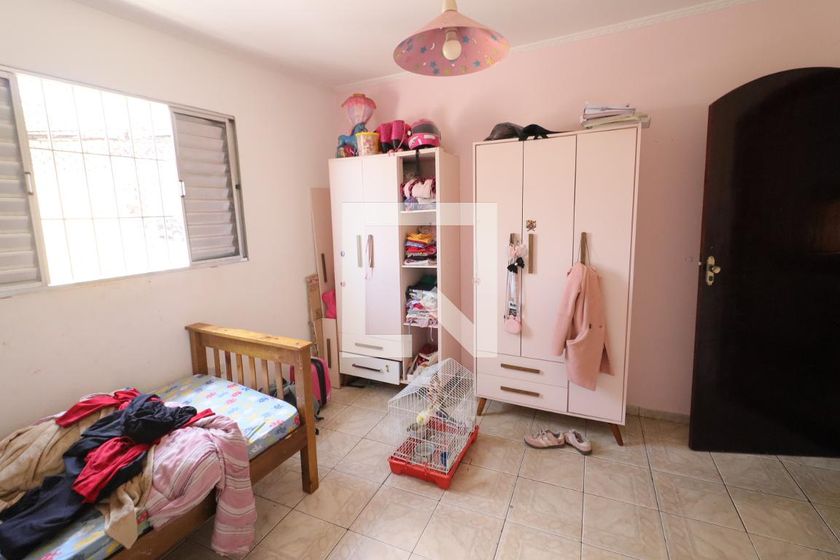 Casa, 5 quartos, 300 m² - Foto 14