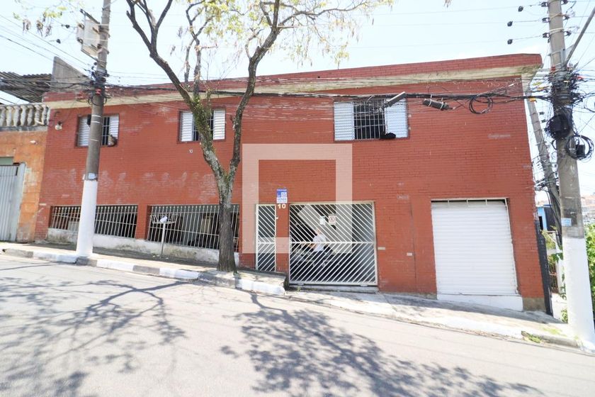 Casa, 5 quartos, 300 m² - Foto 32