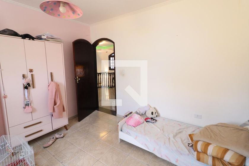 Casa, 5 quartos, 300 m² - Foto 15