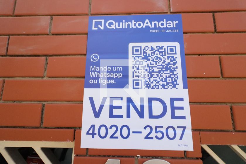 Casa, 5 quartos, 300 m² - Foto 34
