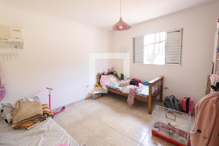 Casa, 5 quartos, 300 m² - Foto 13