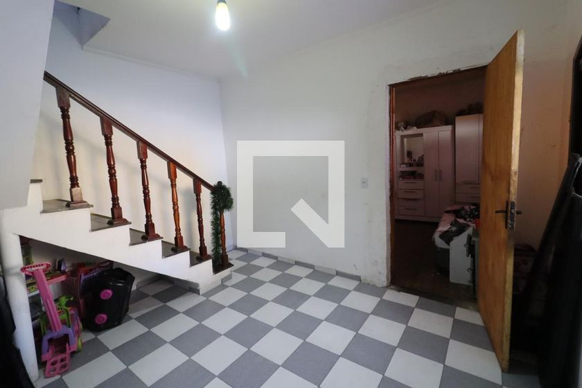 Casa, 5 quartos, 300 m² - Foto 29