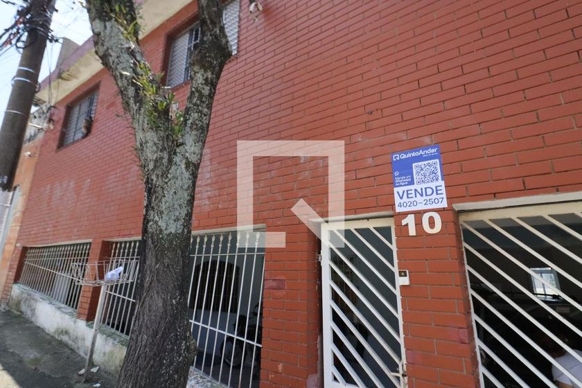 Casa, 5 quartos, 300 m² - Foto 33