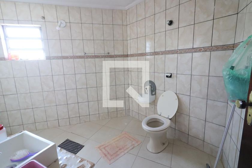 Casa, 5 quartos, 300 m² - Foto 7