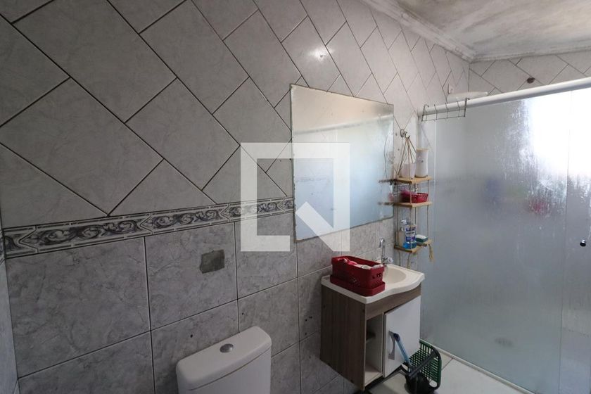 Casa, 5 quartos, 300 m² - Foto 18