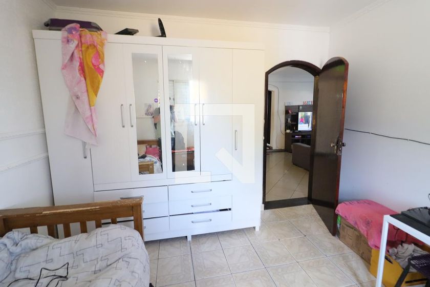 Casa, 5 quartos, 300 m² - Foto 12