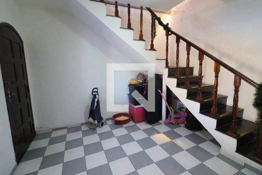 Casa, 5 quartos, 300 m² - Foto 30