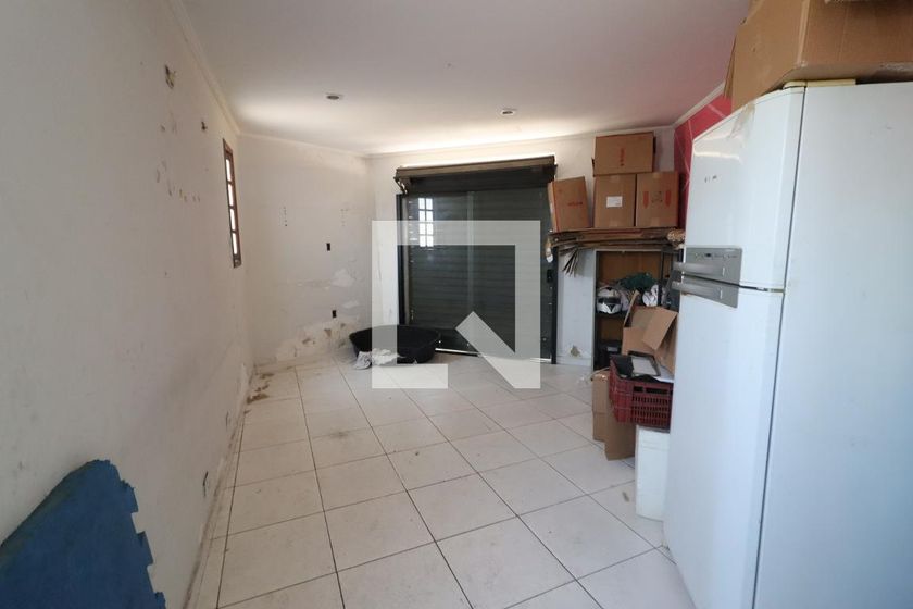 Casa, 5 quartos, 300 m² - Foto 27