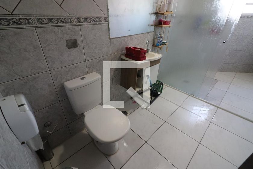 Casa, 5 quartos, 300 m² - Foto 17