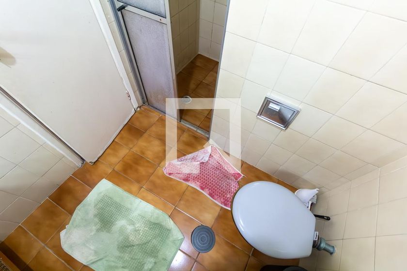 Apartamento, 3 quartos, 98 m² - Foto 29