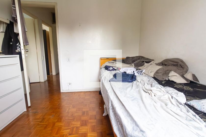 Apartamento, 3 quartos, 98 m² - Foto 20