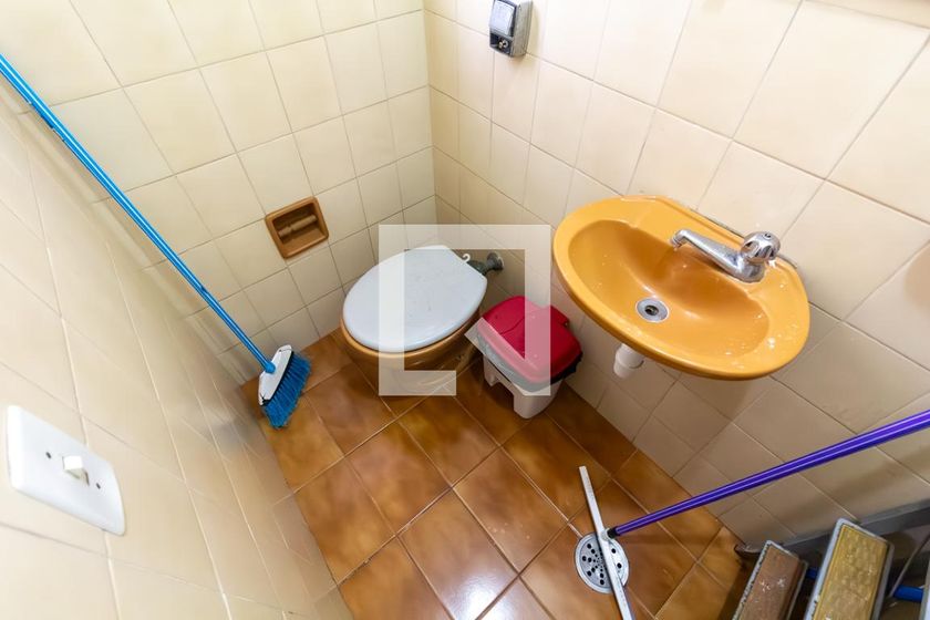 Apartamento, 3 quartos, 98 m² - Foto 39