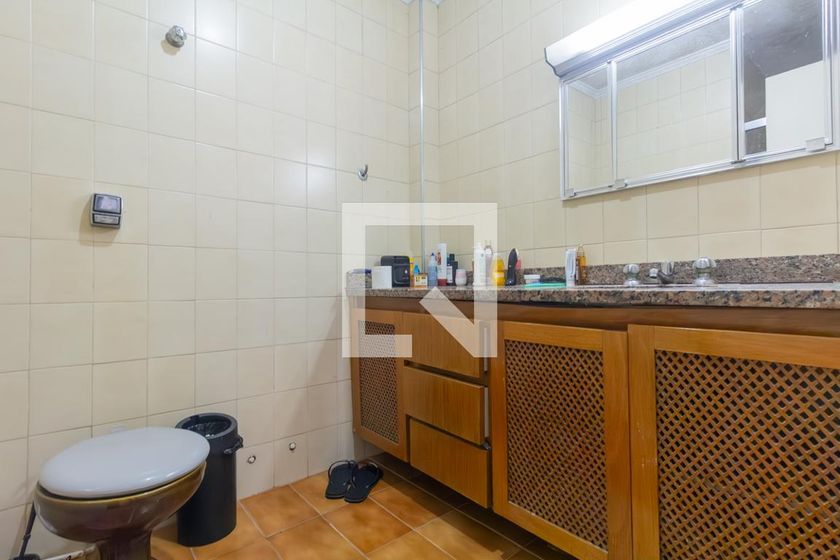 Apartamento, 3 quartos, 98 m² - Foto 23