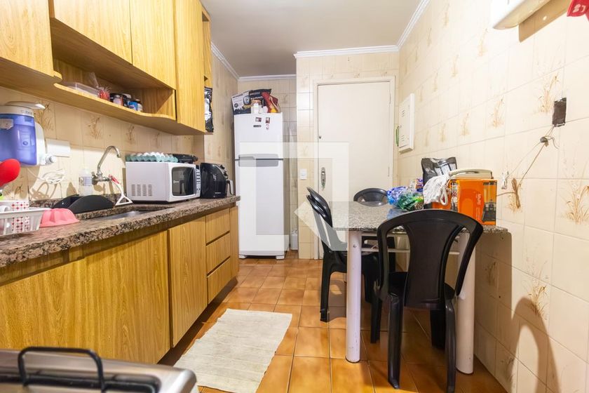 Apartamento, 3 quartos, 98 m² - Foto 31