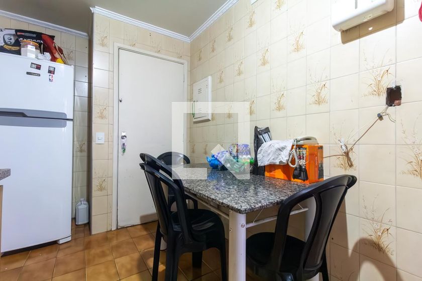 Apartamento, 3 quartos, 98 m² - Foto 32