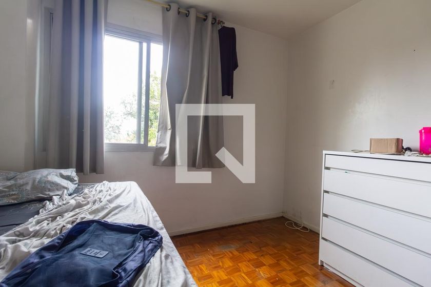 Apartamento, 3 quartos, 98 m² - Foto 22