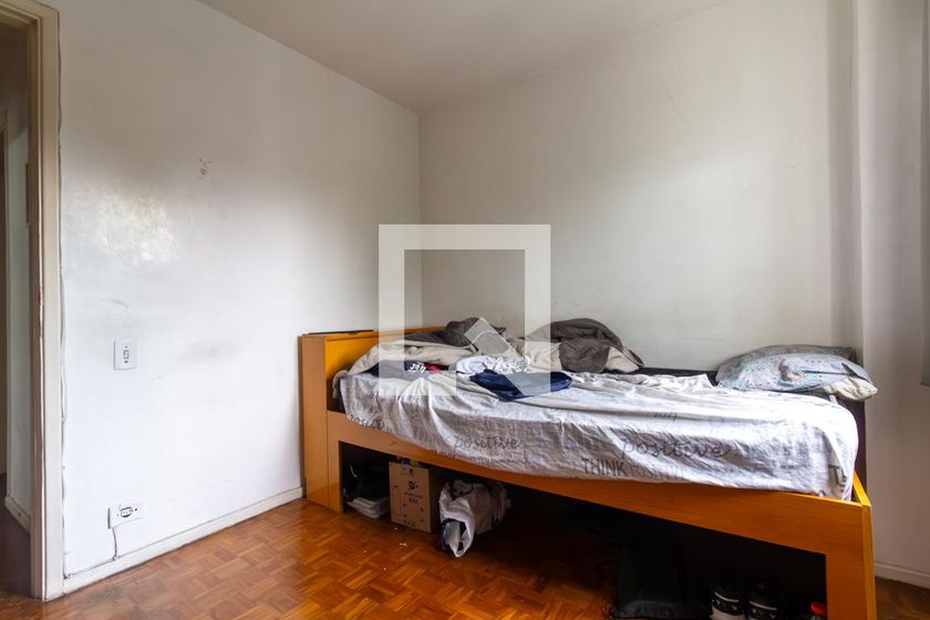 Apartamento, 3 quartos, 98 m² - Foto 18