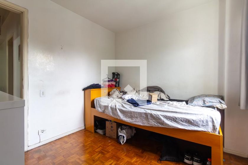 Apartamento, 3 quartos, 98 m² - Foto 17