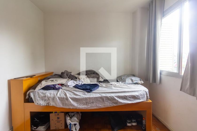 Apartamento, 3 quartos, 98 m² - Foto 19