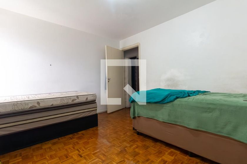 Apartamento, 3 quartos, 98 m² - Foto 15