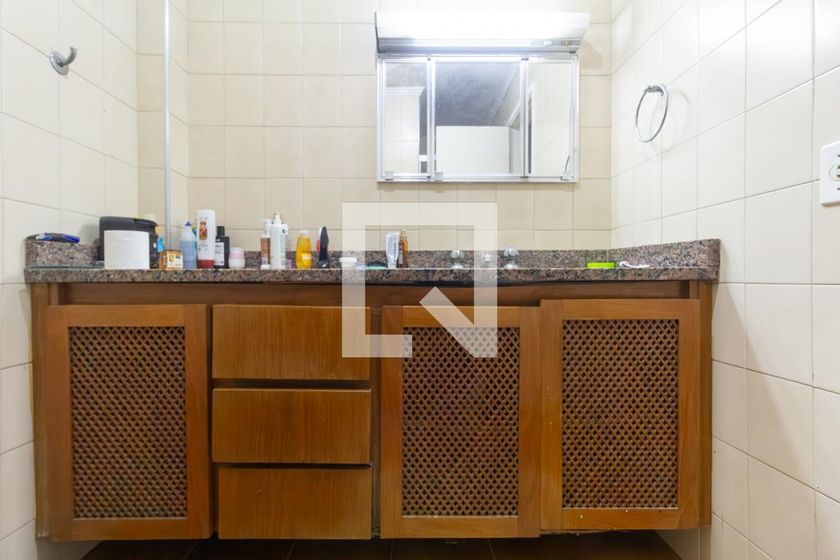 Apartamento, 3 quartos, 98 m² - Foto 25