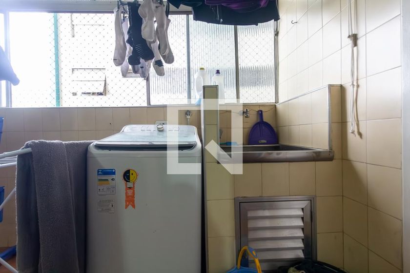 Apartamento, 3 quartos, 98 m² - Foto 35