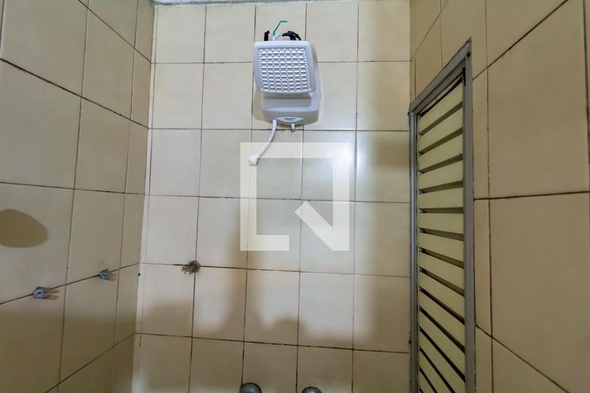 Apartamento, 3 quartos, 98 m² - Foto 28