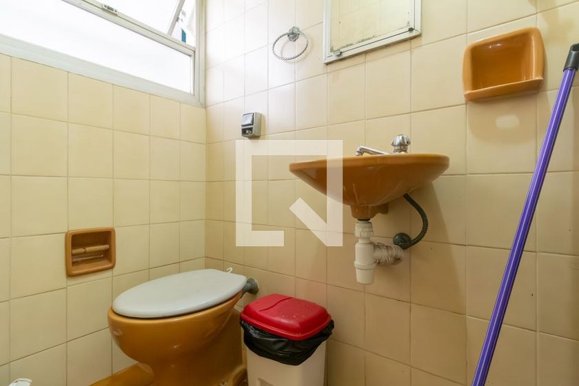 Apartamento, 3 quartos, 98 m² - Foto 40