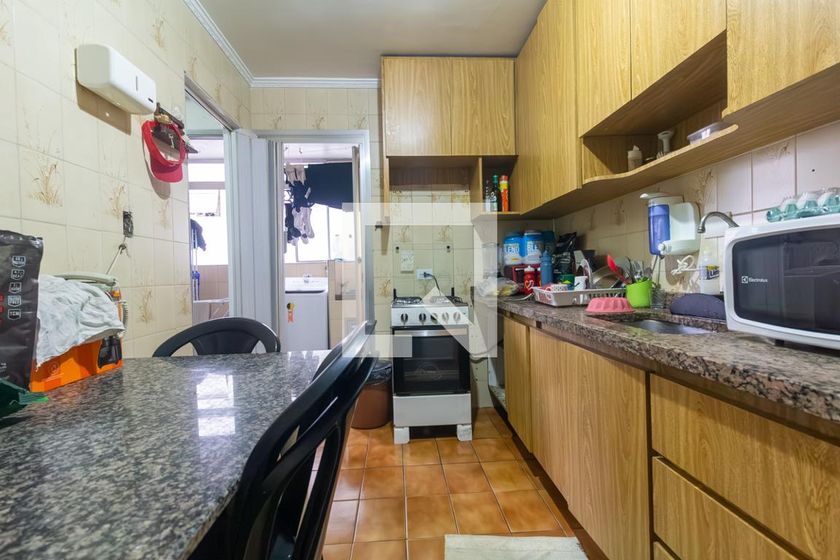 Apartamento, 3 quartos, 98 m² - Foto 33