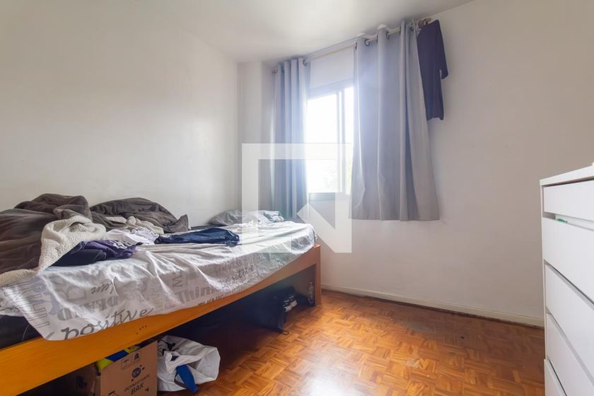 Apartamento, 3 quartos, 98 m² - Foto 21