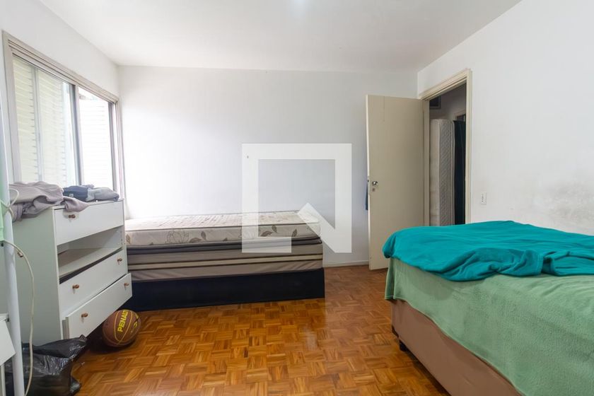 Apartamento, 3 quartos, 98 m² - Foto 16