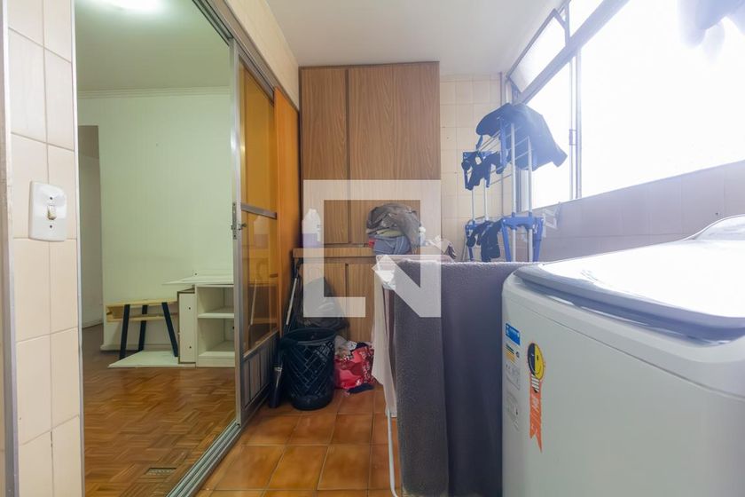 Apartamento, 3 quartos, 98 m² - Foto 37