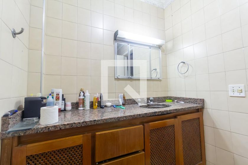 Apartamento, 3 quartos, 98 m² - Foto 26
