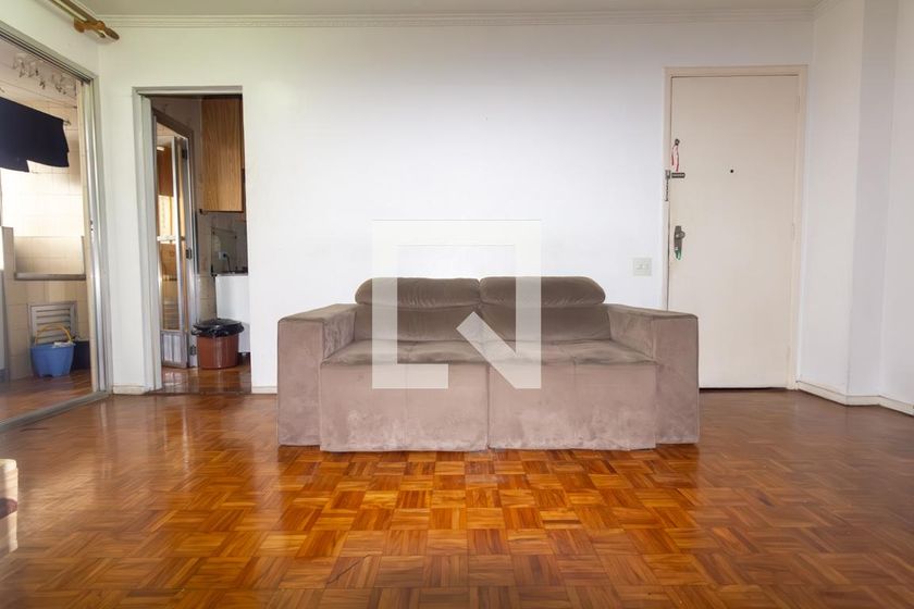 Apartamento, 3 quartos, 98 m² - Foto 6